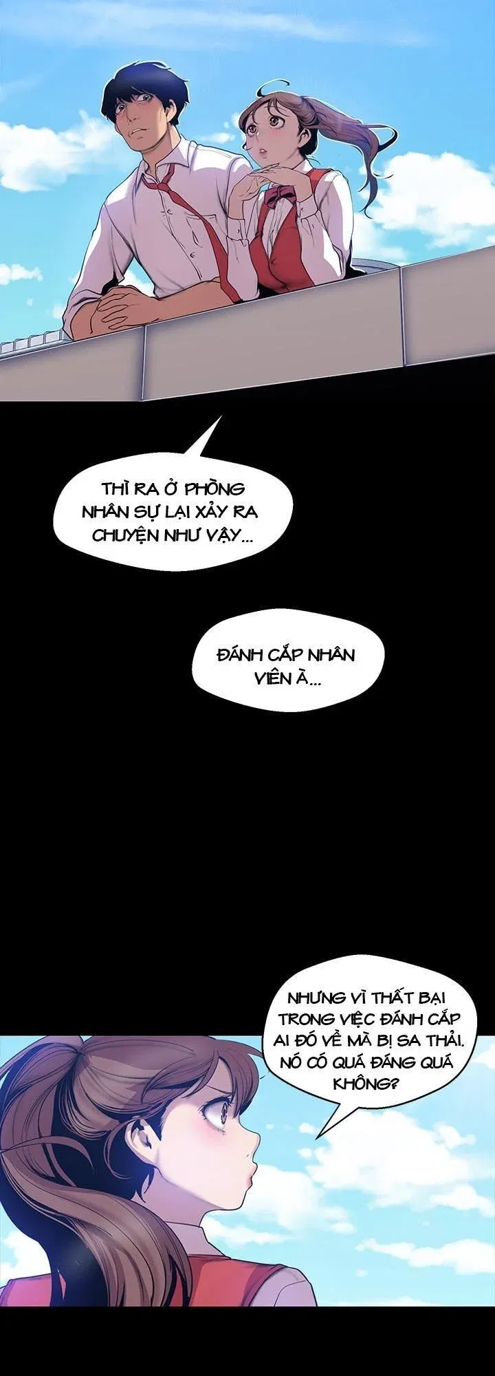 tan-the-gioi-tuyet-voi-chap-64-25 integer