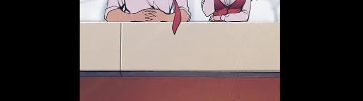 tan-the-gioi-tuyet-voi-chap-64-27 integer