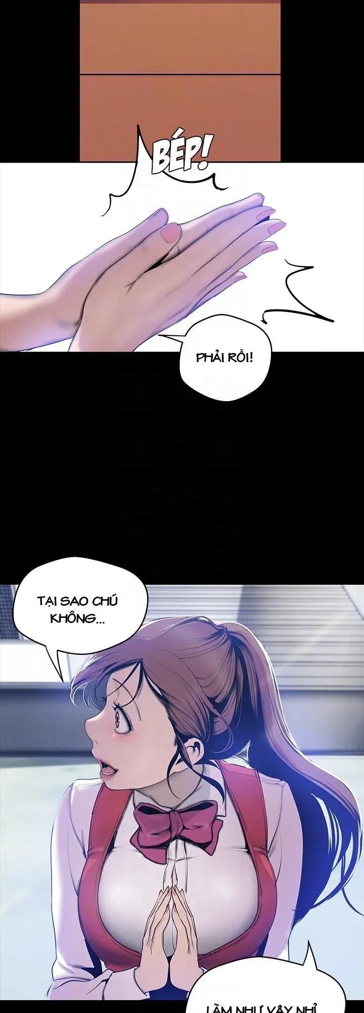 tan-the-gioi-tuyet-voi-chap-64-28 integer