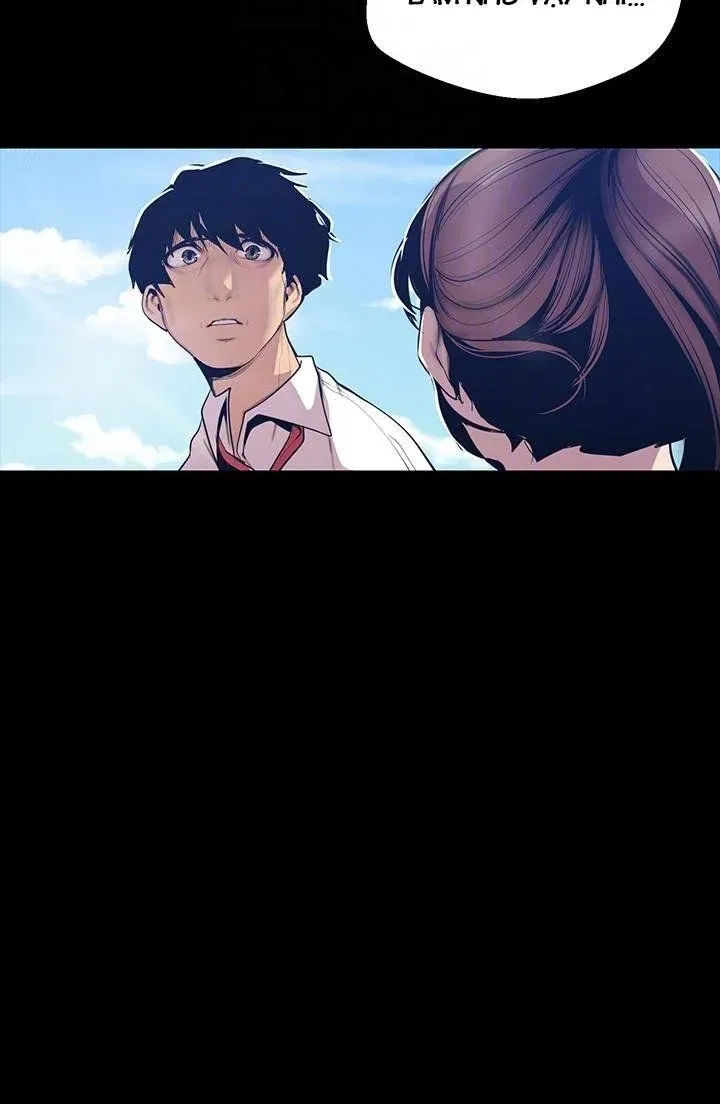 tan-the-gioi-tuyet-voi-chap-64-29 integer