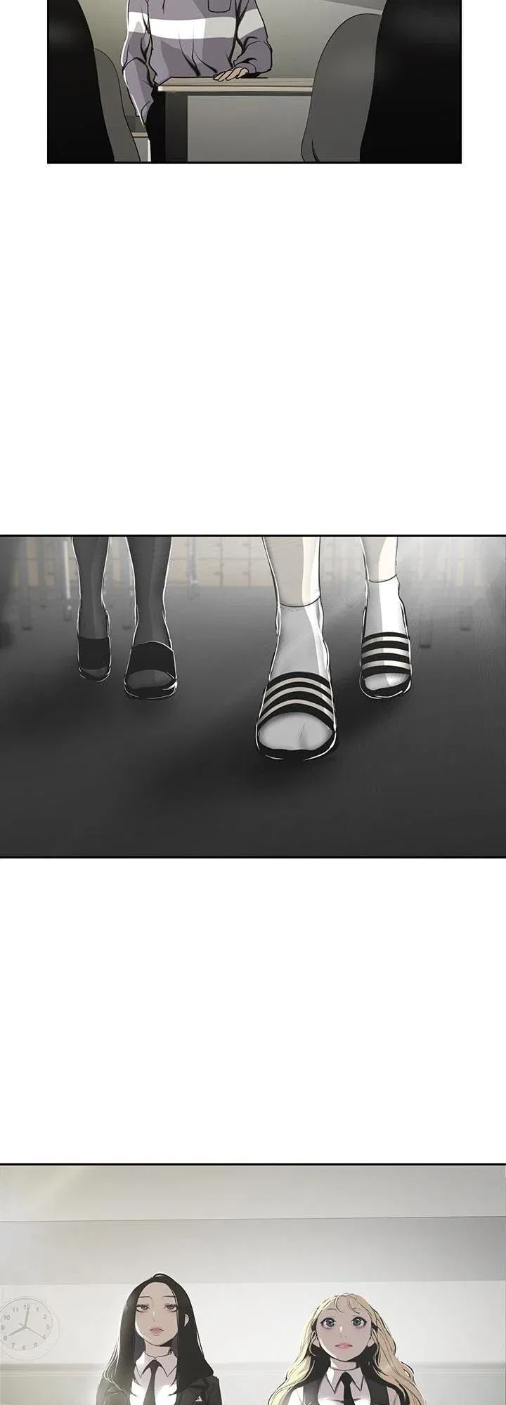 tan-the-gioi-tuyet-voi-chap-64-41 integer