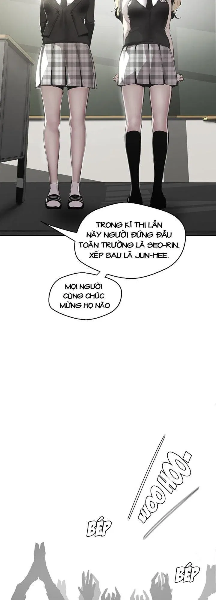 tan-the-gioi-tuyet-voi-chap-64-42 integer