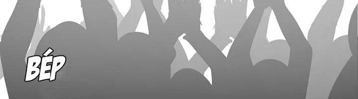 tan-the-gioi-tuyet-voi-chap-64-43 integer