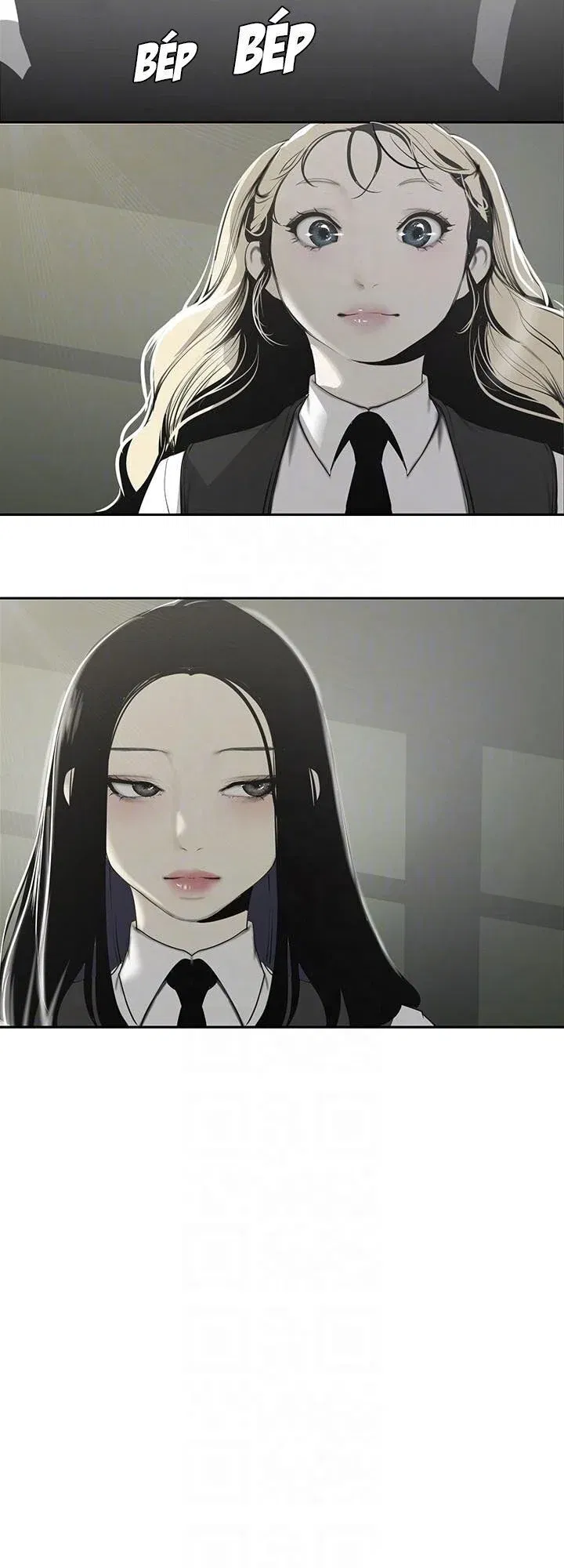 tan-the-gioi-tuyet-voi-chap-64-44 integer