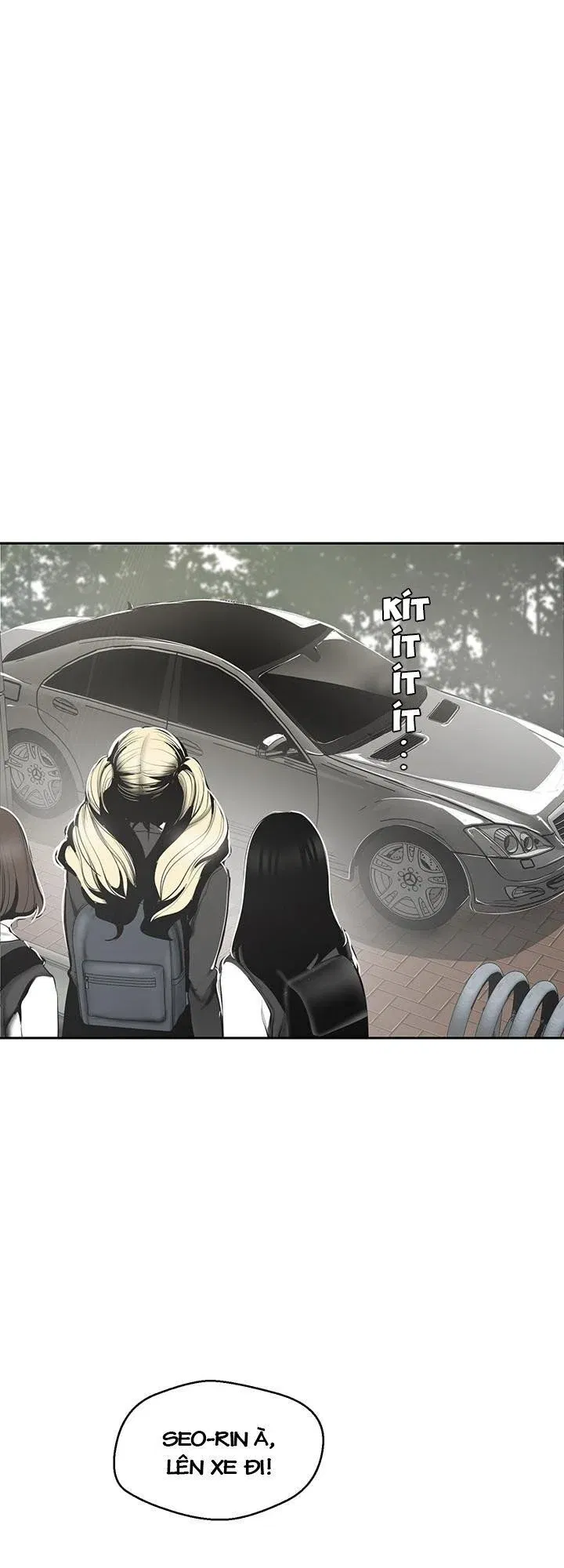 tan-the-gioi-tuyet-voi-chap-64-49 integer