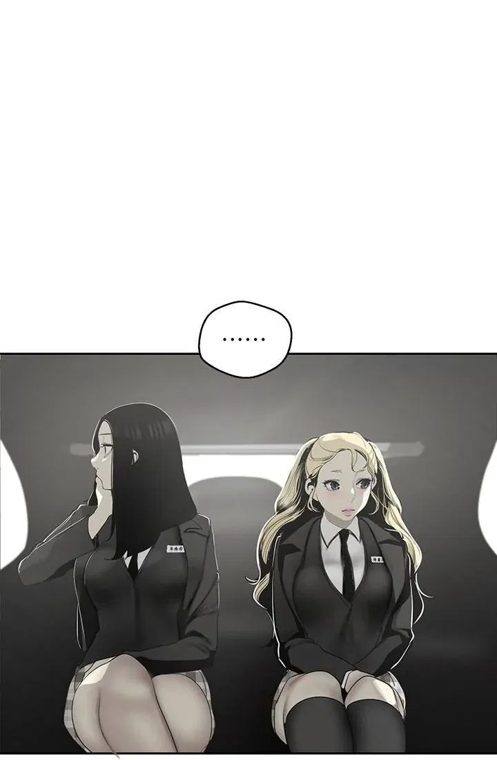 tan-the-gioi-tuyet-voi-chap-64-53 integer