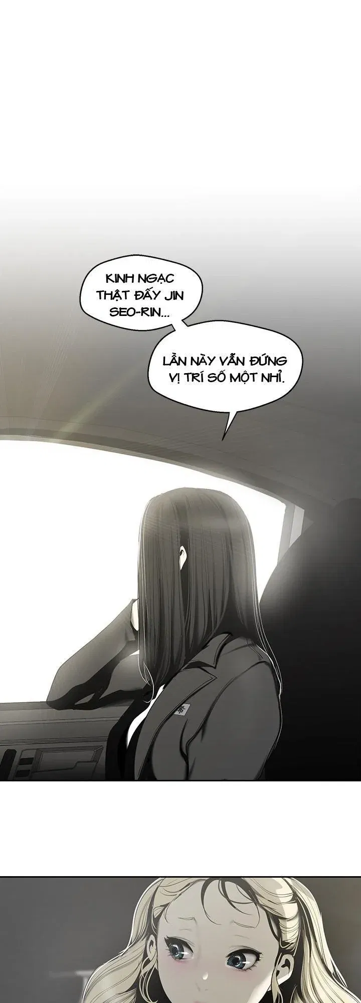 tan-the-gioi-tuyet-voi-chap-64-54 integer