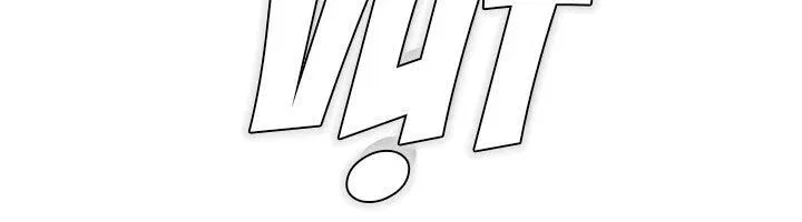 tan-the-gioi-tuyet-voi-chap-64-56 integer