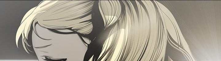 tan-the-gioi-tuyet-voi-chap-64-59 integer