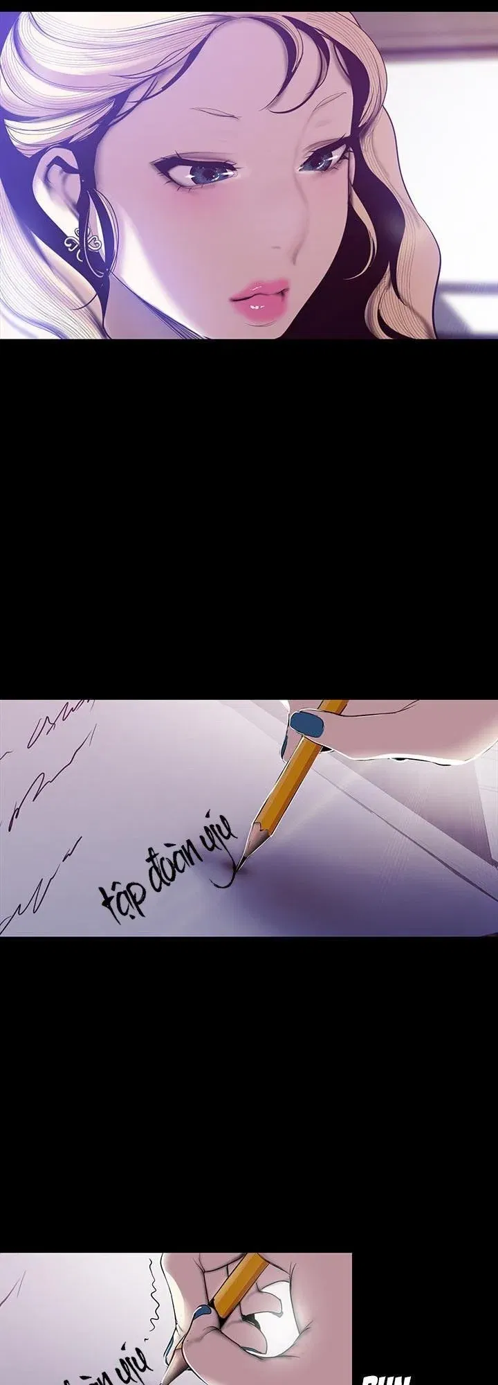 tan-the-gioi-tuyet-voi-chap-64-64 integer