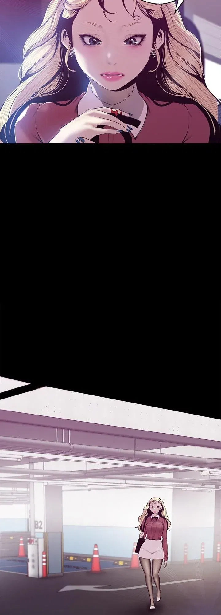 tan-the-gioi-tuyet-voi-chap-64-67 integer