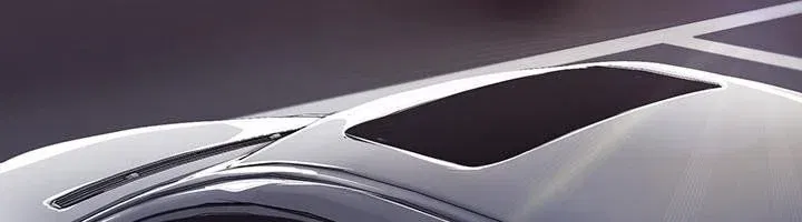 tan-the-gioi-tuyet-voi-chap-64-68 integer