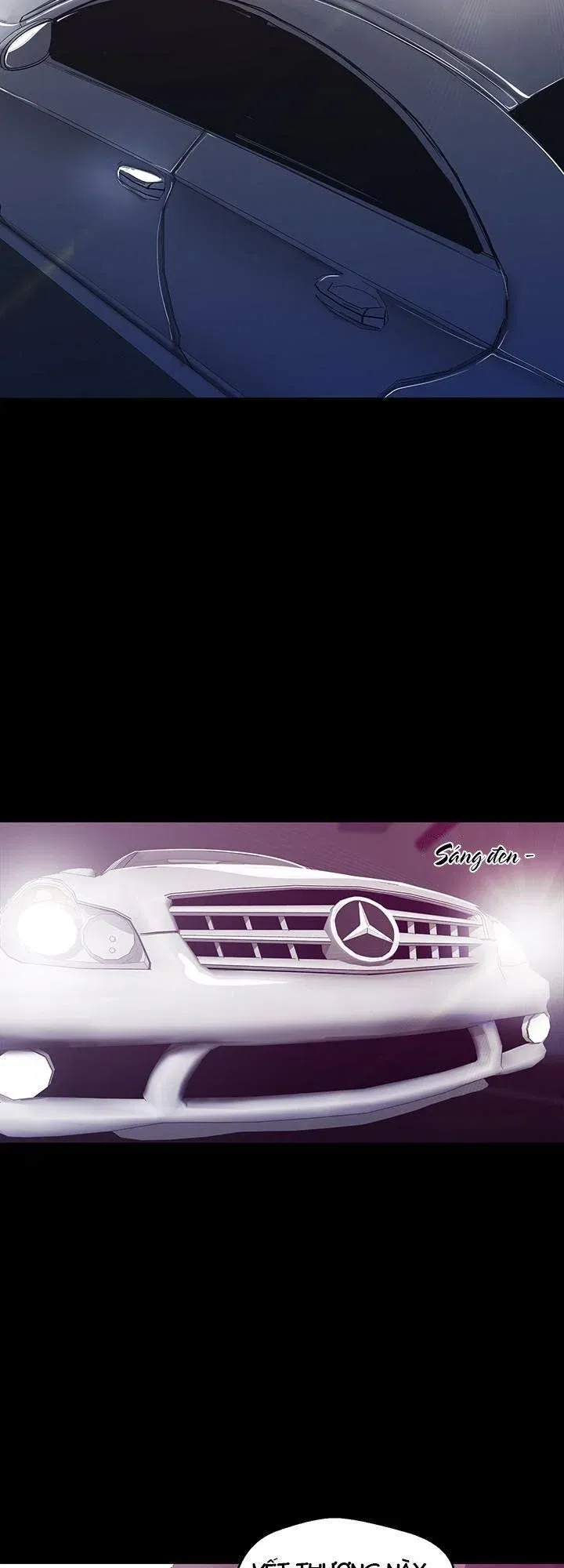 tan-the-gioi-tuyet-voi-chap-64-69 integer