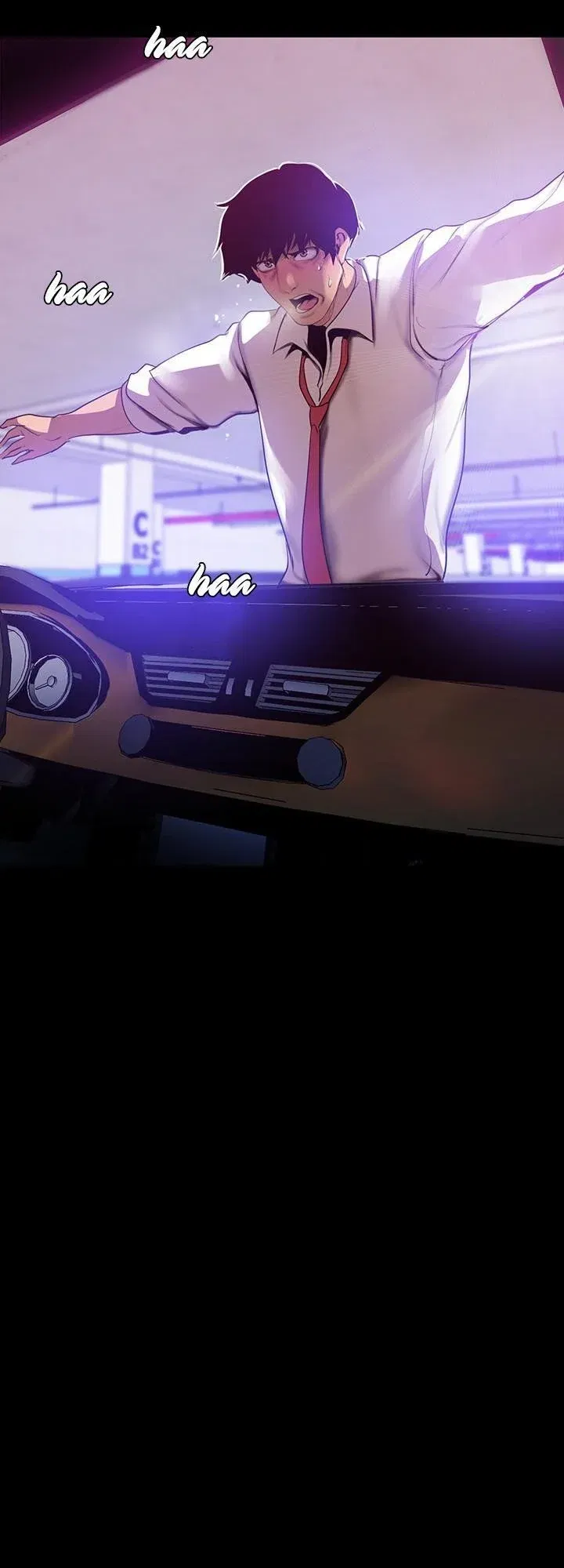 tan-the-gioi-tuyet-voi-chap-64-74 integer