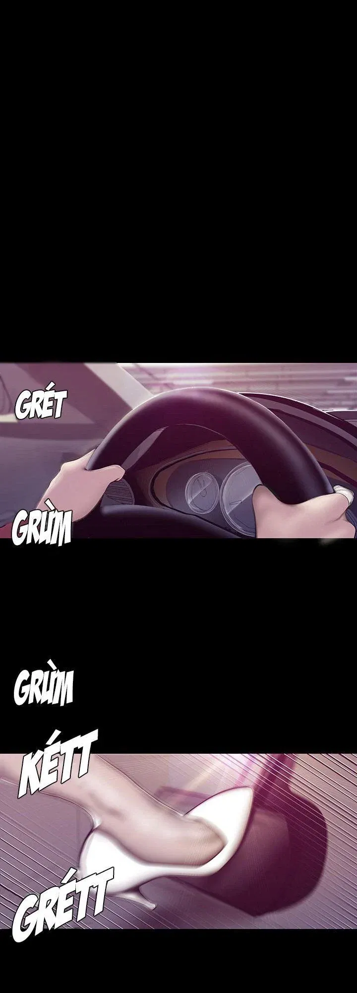 tan-the-gioi-tuyet-voi-chap-65-0 integer