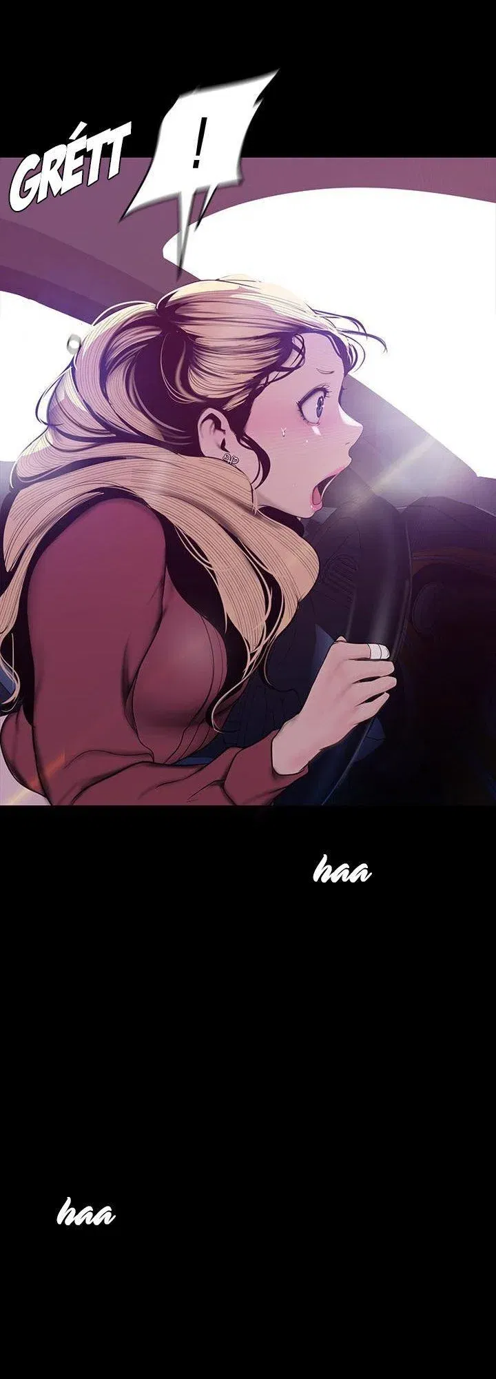 tan-the-gioi-tuyet-voi-chap-65-1 integer