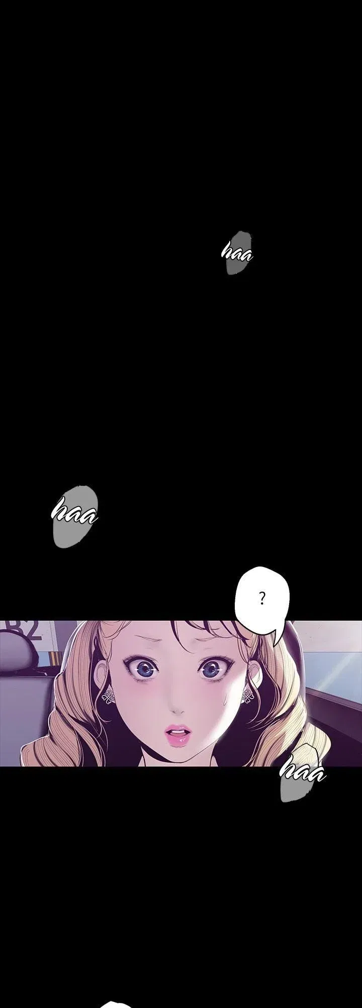 tan-the-gioi-tuyet-voi-chap-65-5 integer