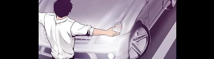 tan-the-gioi-tuyet-voi-chap-65-7 integer