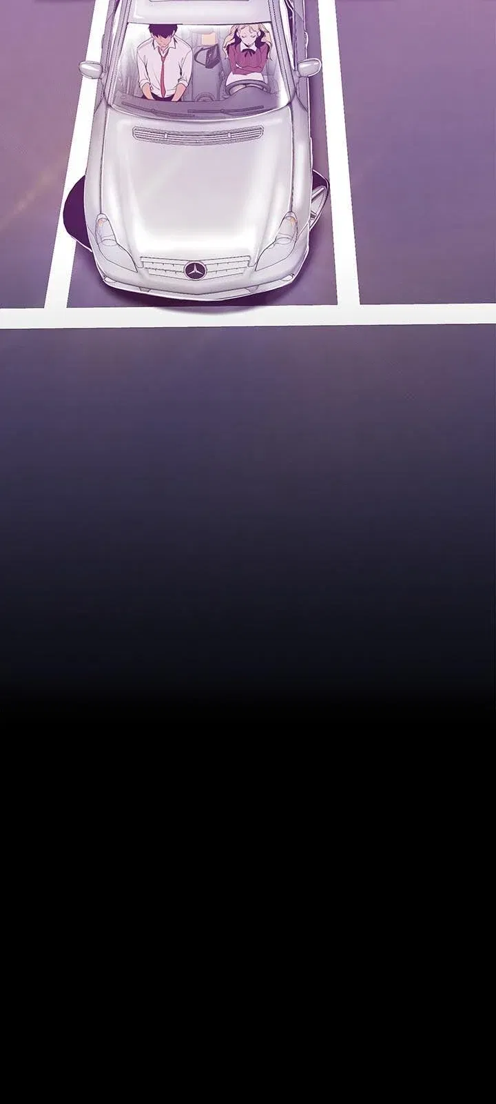 tan-the-gioi-tuyet-voi-chap-65-11 integer