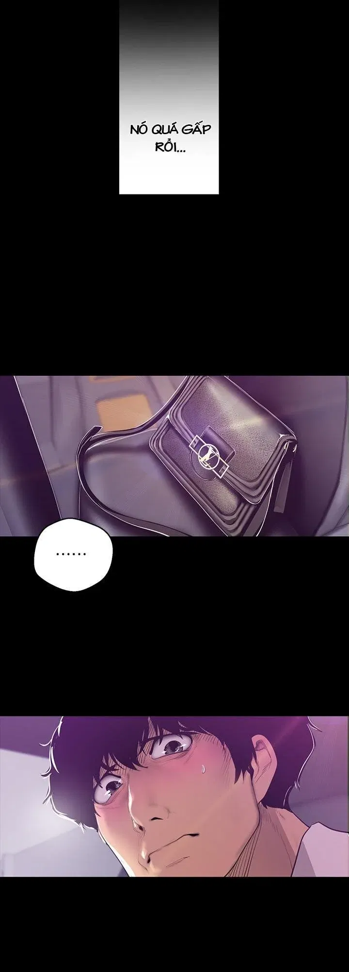 tan-the-gioi-tuyet-voi-chap-65-15 integer