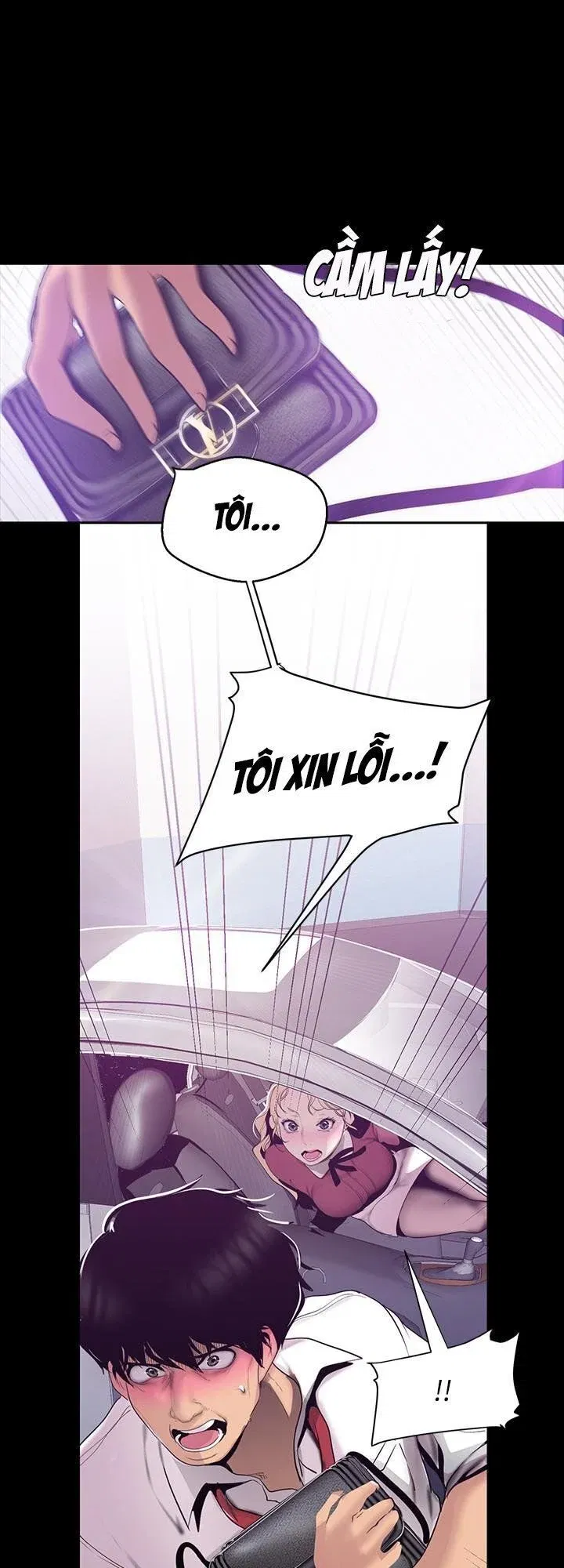 tan-the-gioi-tuyet-voi-chap-65-16 integer