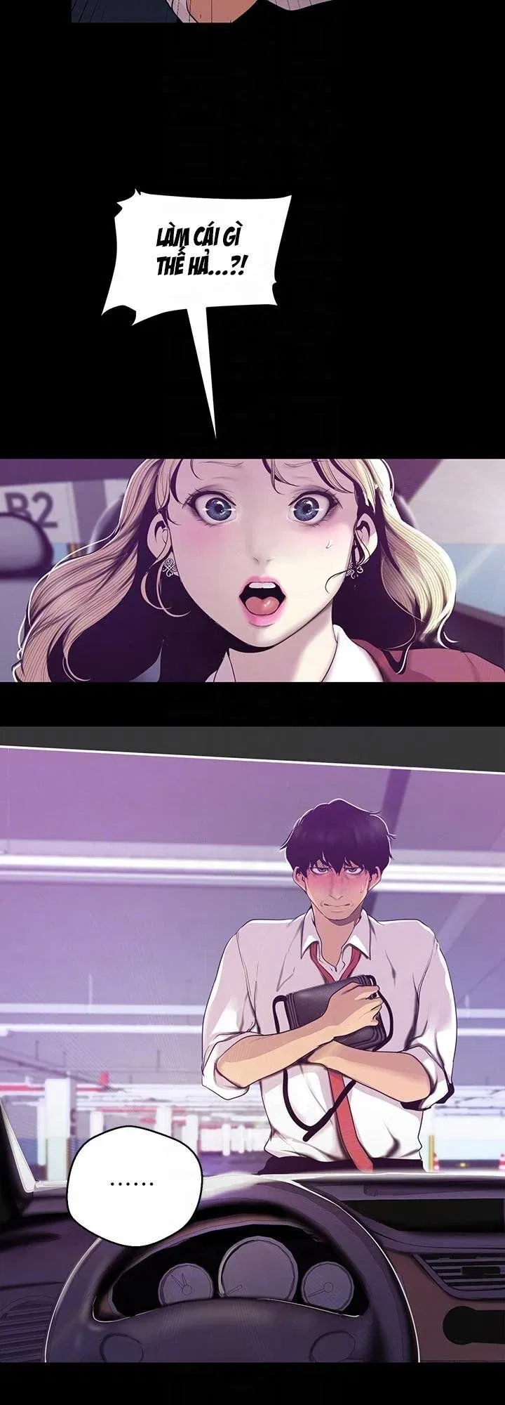 tan-the-gioi-tuyet-voi-chap-65-18 integer