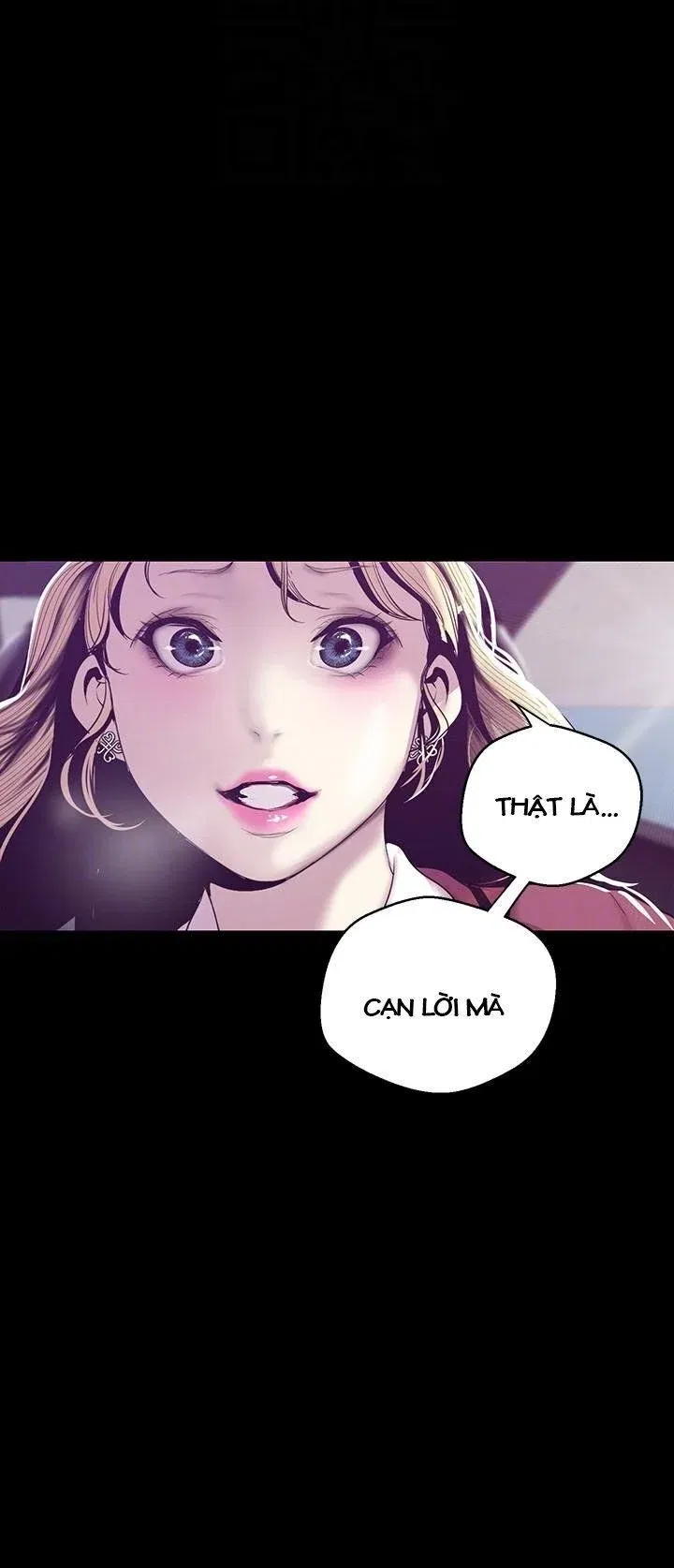 tan-the-gioi-tuyet-voi-chap-65-19 integer