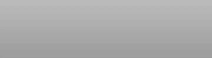 tan-the-gioi-tuyet-voi-chap-65-22 integer