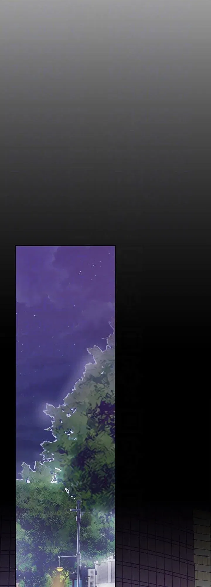 tan-the-gioi-tuyet-voi-chap-65-23 integer