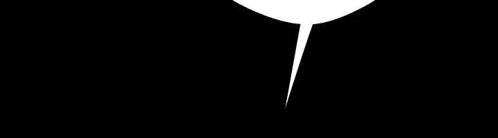 tan-the-gioi-tuyet-voi-chap-65-25 integer