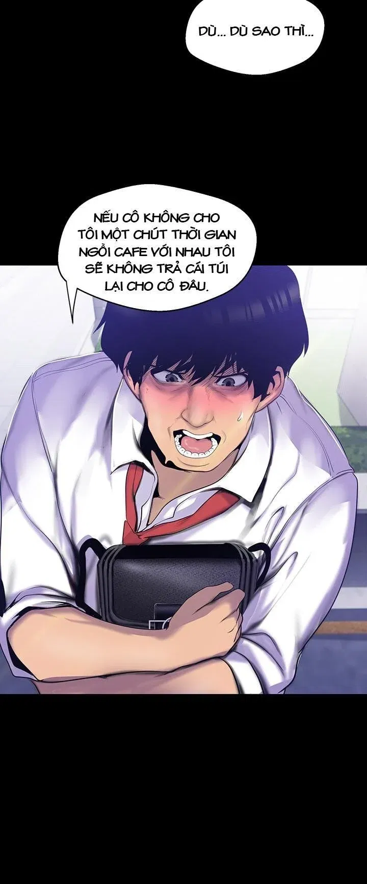 tan-the-gioi-tuyet-voi-chap-65-27 integer