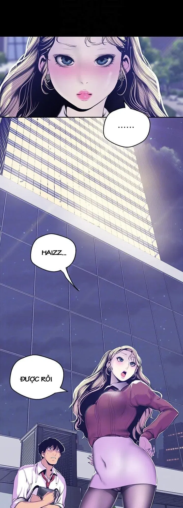 tan-the-gioi-tuyet-voi-chap-65-29 integer