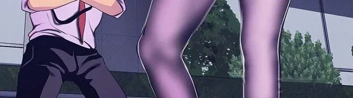 tan-the-gioi-tuyet-voi-chap-65-30 integer