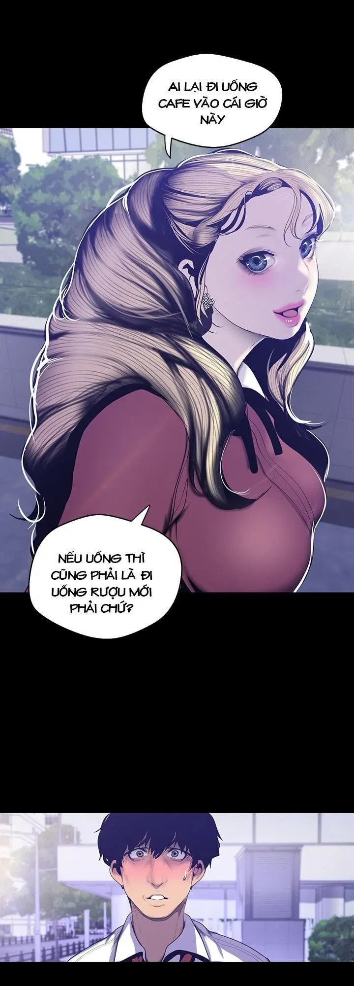 tan-the-gioi-tuyet-voi-chap-65-32 integer