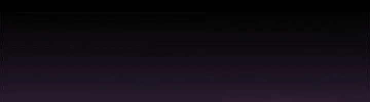 tan-the-gioi-tuyet-voi-chap-65-33 integer