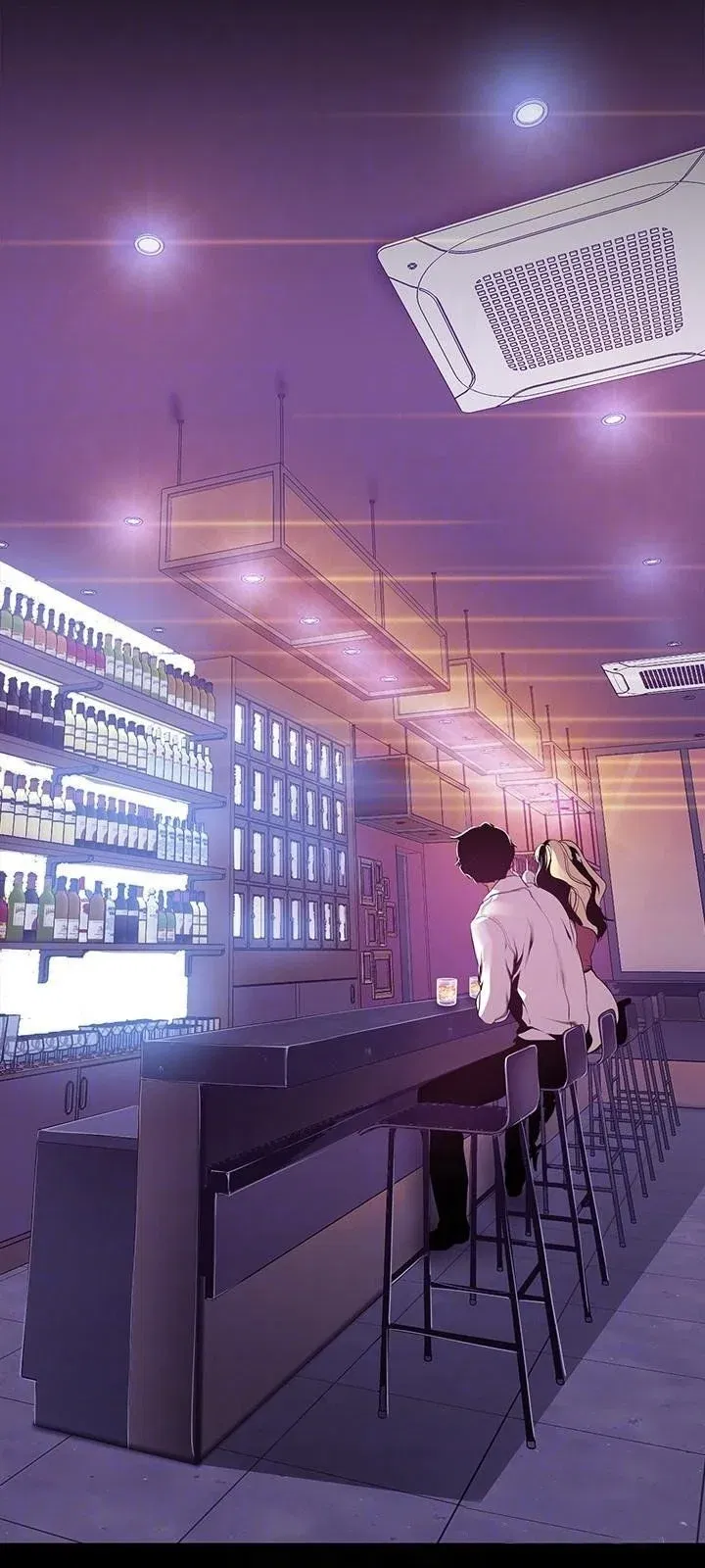 tan-the-gioi-tuyet-voi-chap-65-34 integer