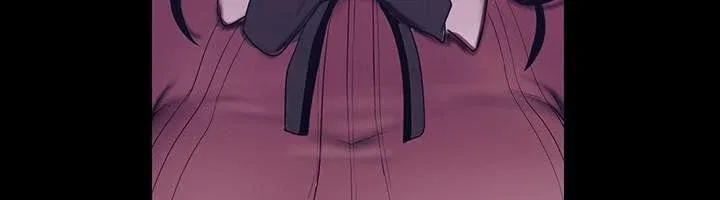 tan-the-gioi-tuyet-voi-chap-65-37 integer