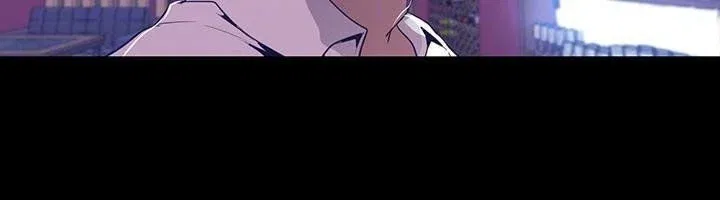 tan-the-gioi-tuyet-voi-chap-65-40 integer