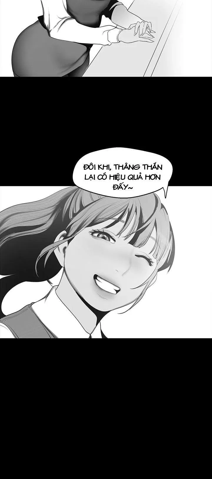 tan-the-gioi-tuyet-voi-chap-65-42 integer