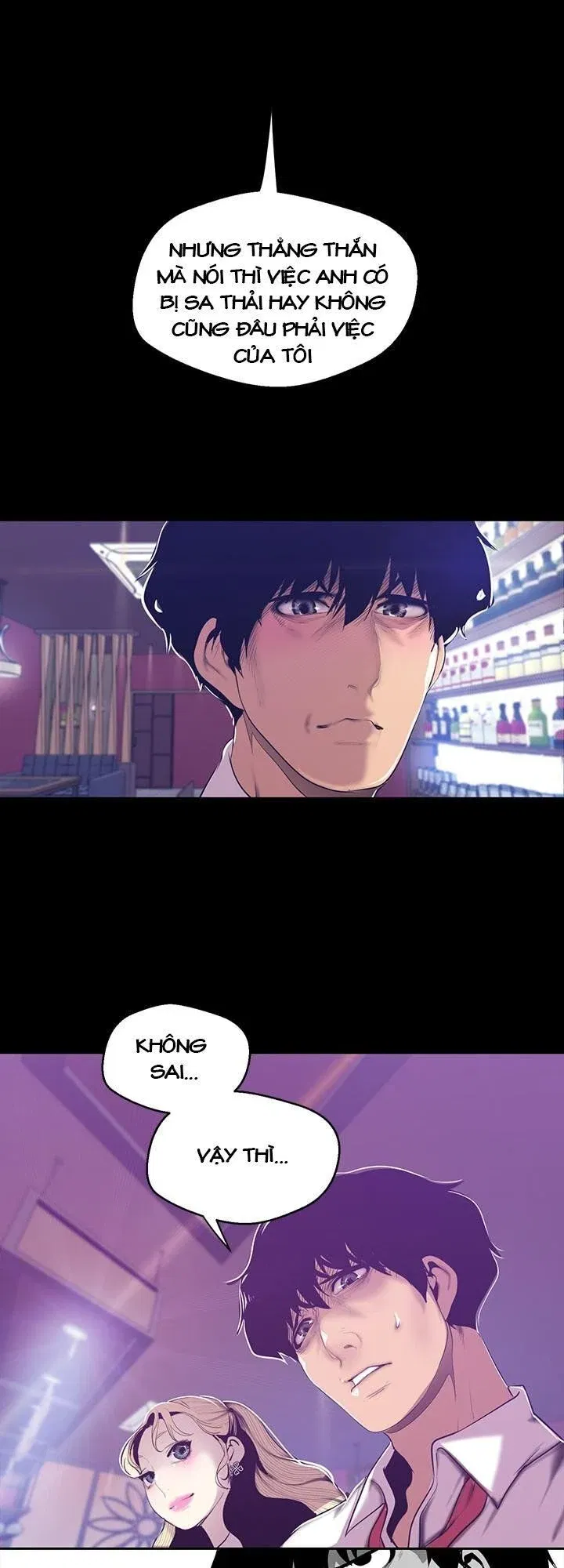 tan-the-gioi-tuyet-voi-chap-65-47 integer