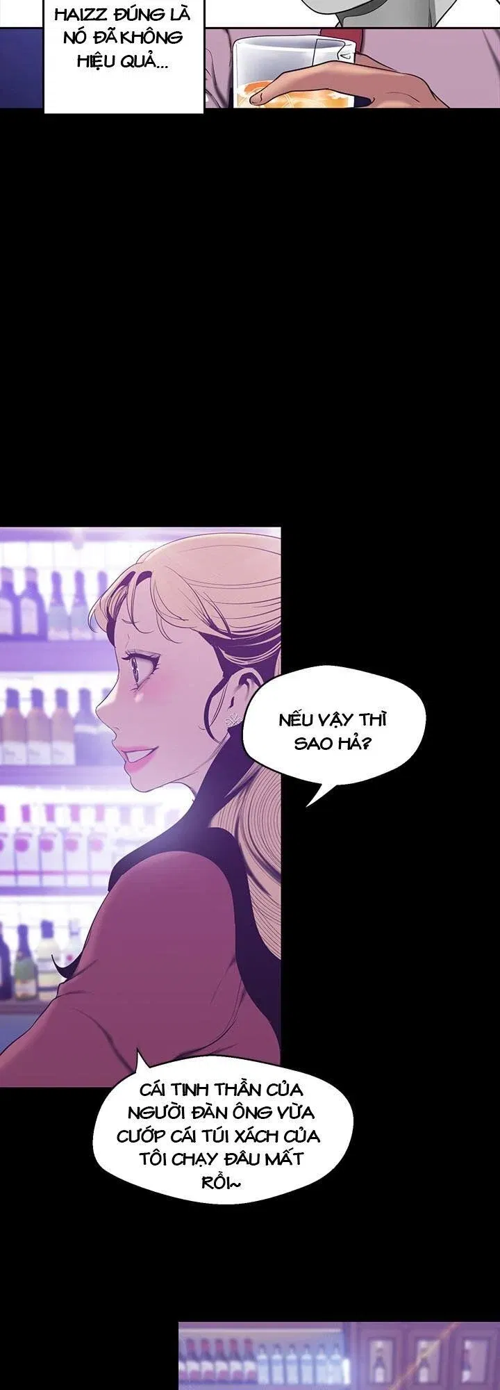 tan-the-gioi-tuyet-voi-chap-65-49 integer