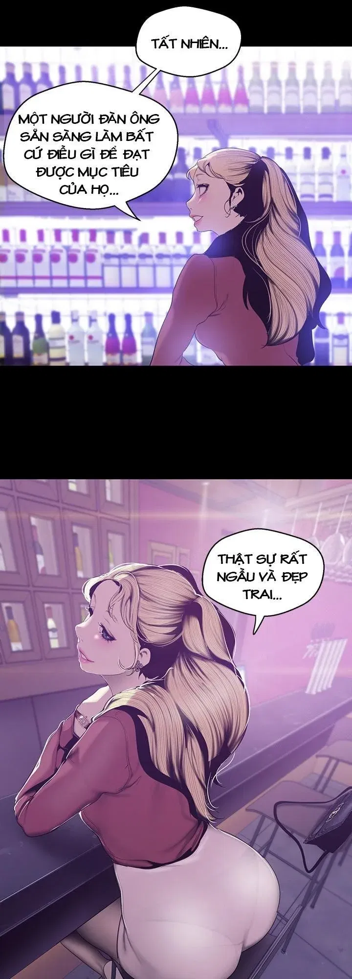 tan-the-gioi-tuyet-voi-chap-65-52 integer