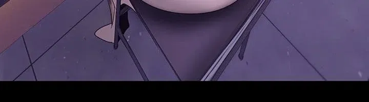 tan-the-gioi-tuyet-voi-chap-65-53 integer