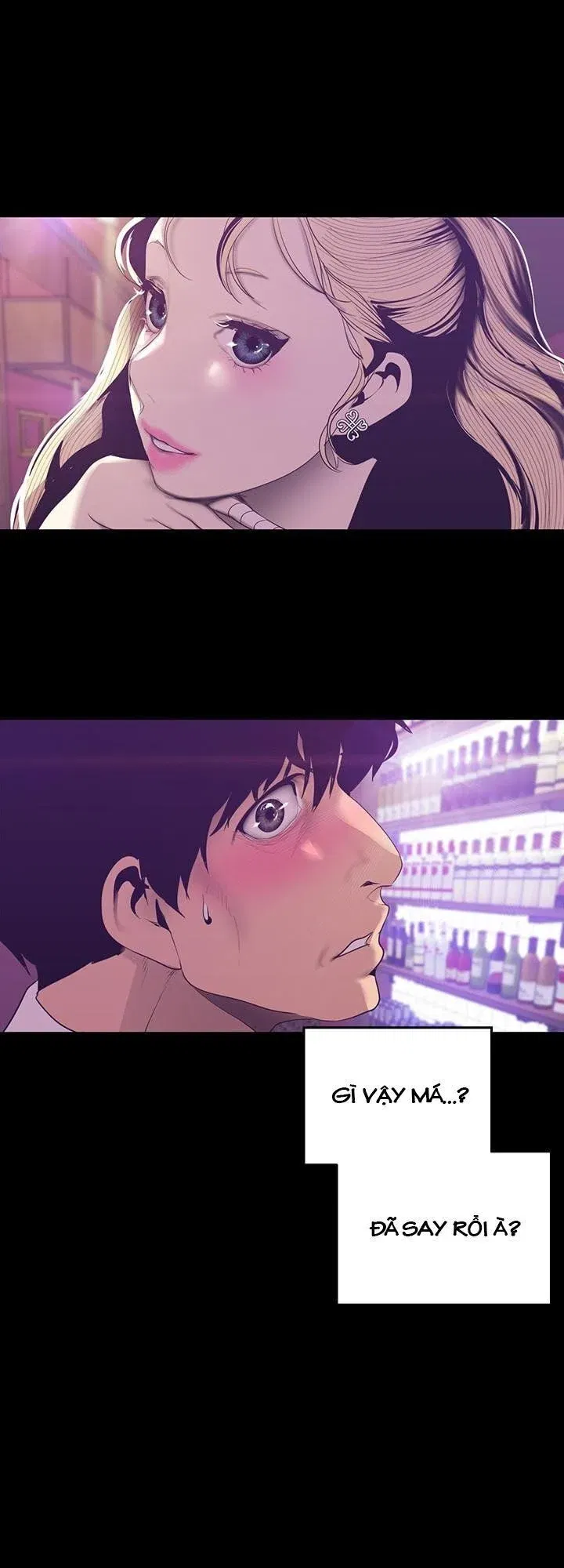 tan-the-gioi-tuyet-voi-chap-65-54 integer