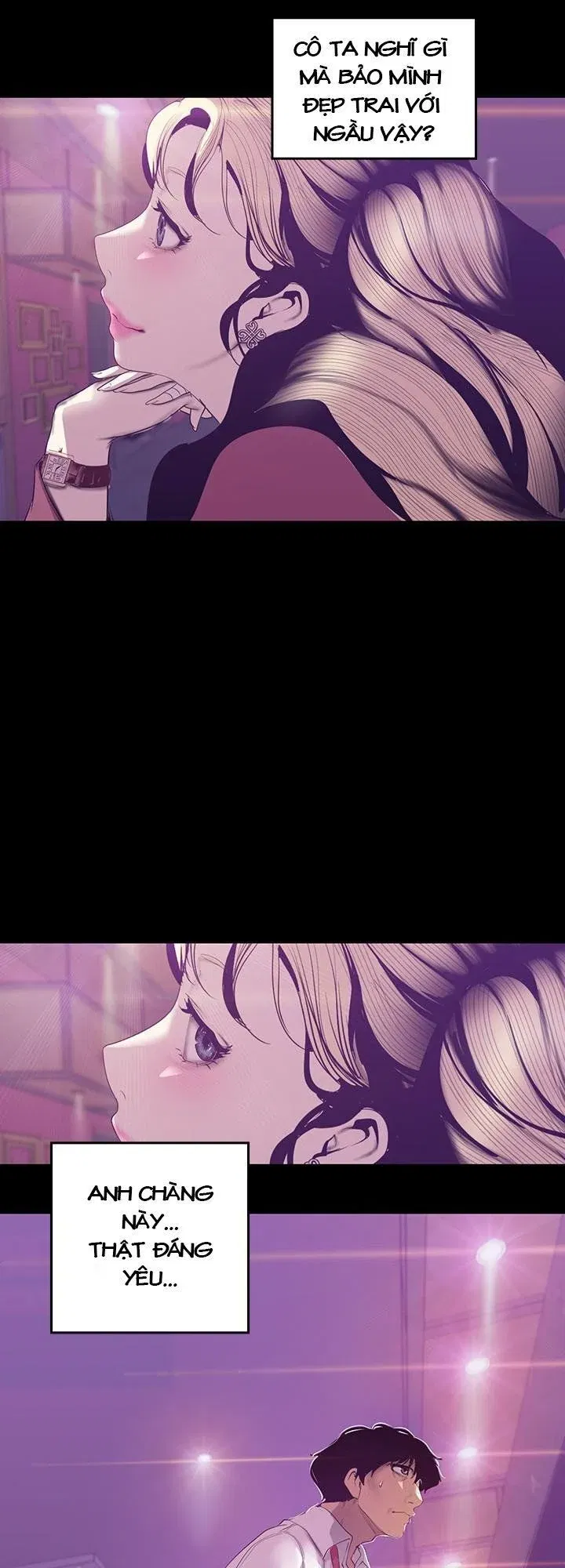 tan-the-gioi-tuyet-voi-chap-65-55 integer