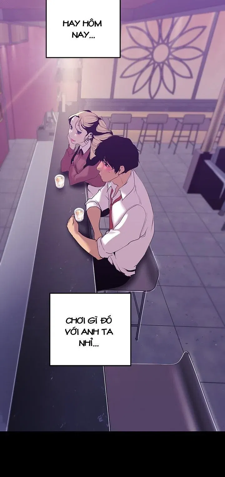 tan-the-gioi-tuyet-voi-chap-65-58 integer