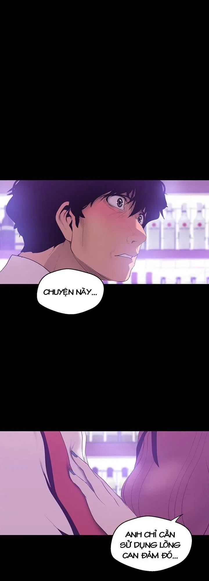 tan-the-gioi-tuyet-voi-chap-65-59 integer