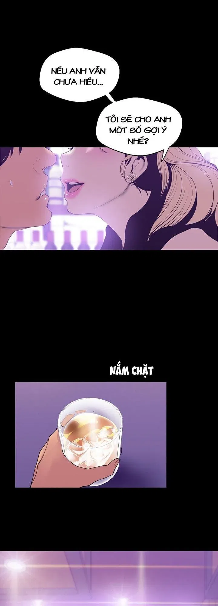 tan-the-gioi-tuyet-voi-chap-65-62 integer