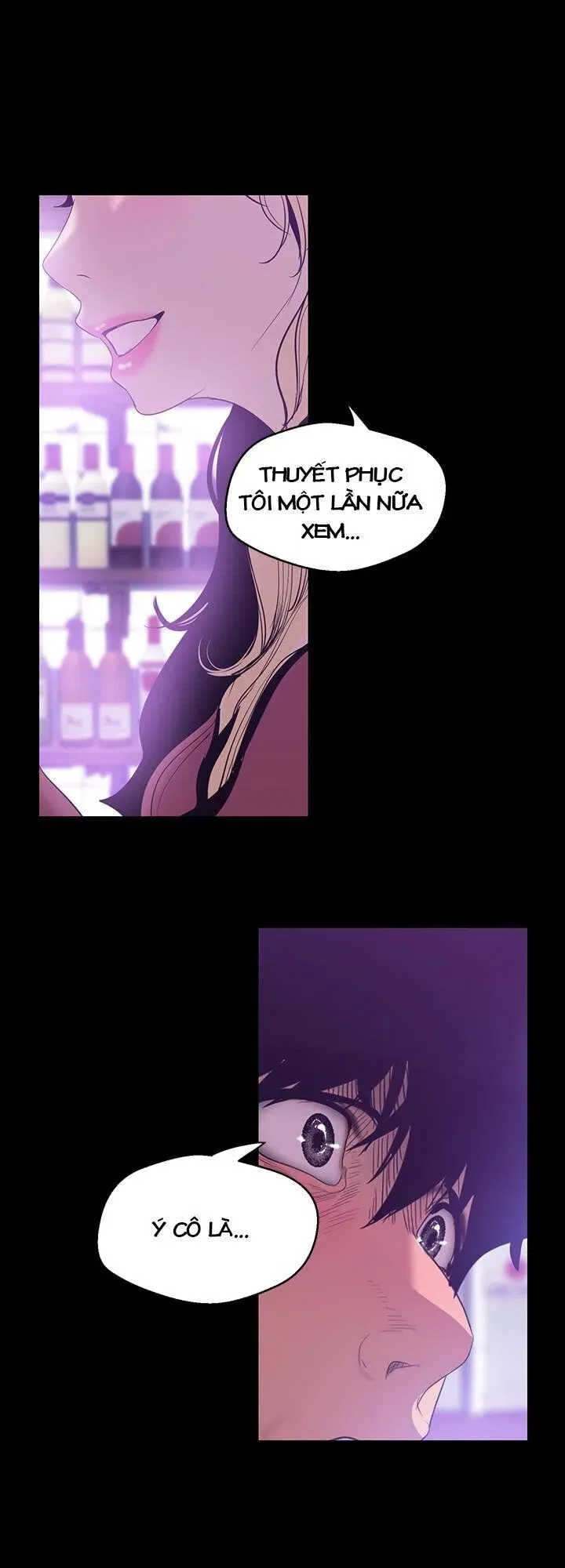 tan-the-gioi-tuyet-voi-chap-66-1 integer