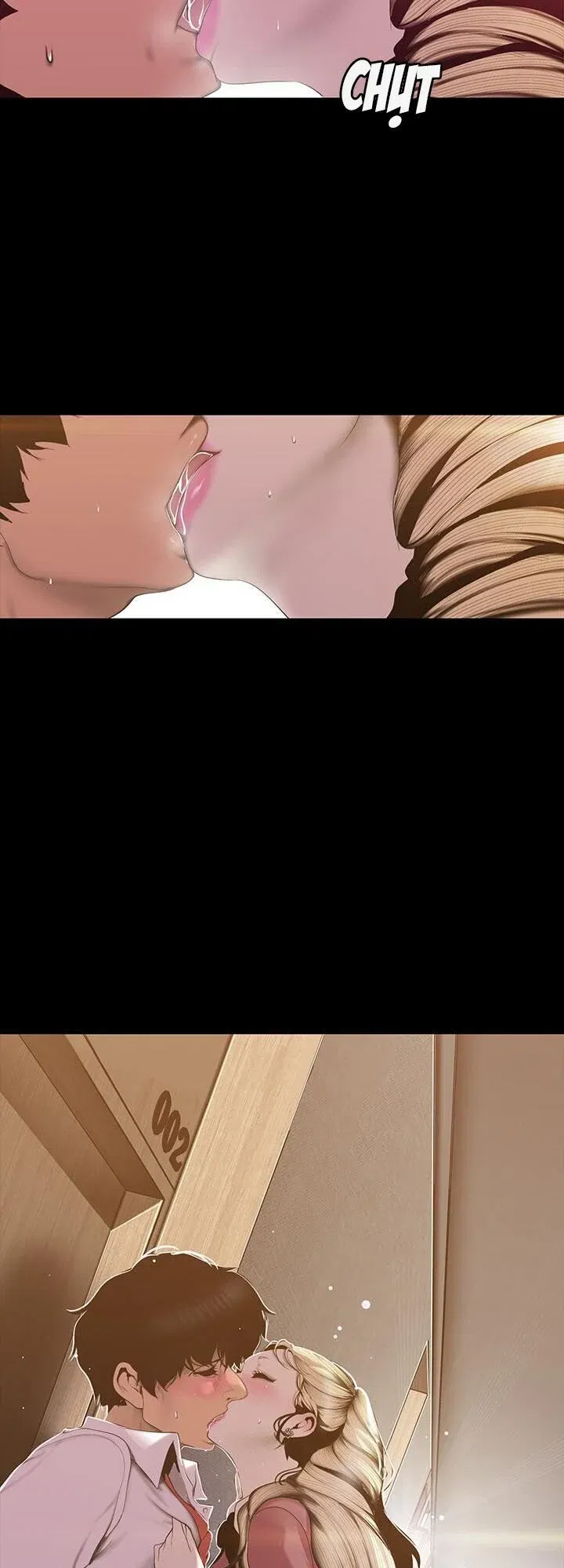 tan-the-gioi-tuyet-voi-chap-66-6 integer